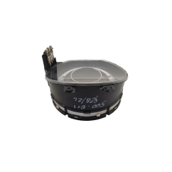 Quadro Strumenti FIAT 500 Serie dal 07 al 14 - 735590739 - 1911509