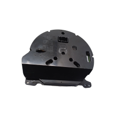 Quadro Strumenti FIAT 500 Serie dal 07 al 14 - 735590739 - 1911509