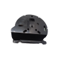Quadro Strumenti FIAT 500 Serie dal 07 al 14