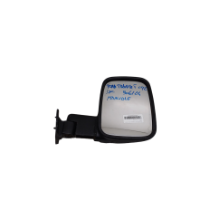 Specchietto Retrovisore Destro FORD Transit Serie dal 91 al 94