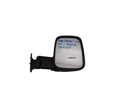 Specchietto Retrovisore Destro FORD Transit Serie dal 91 al 94 - 1911596 - 1911596