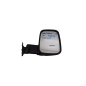 Specchietto Retrovisore Destro FORD Transit Serie dal 91 al 94