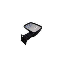 Specchietto Retrovisore Destro FORD Transit Serie dal 91 al 94 - 1911596 - 1911596