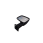 Specchietto Retrovisore Destro FORD Transit Serie dal 91 al 94