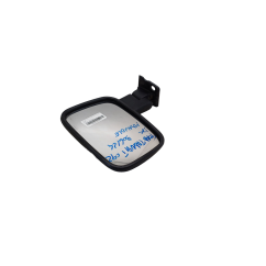 Specchietto Retrovisore Destro FORD Transit Serie dal 91 al 94 - 1911596 - 1911596