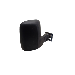 Specchietto Retrovisore Destro FORD Transit Serie dal 91 al 94 - 1911596 - 1911596