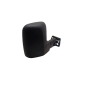 Specchietto Retrovisore Destro FORD Transit Serie dal 91 al 94
