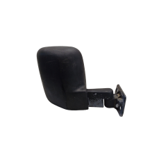 Specchietto Retrovisore Destro FORD Transit Serie dal 91 al 94 - 1911596 - 1911596