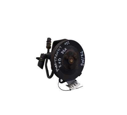 Pompa servosterzo FORD Transit Serie dal 91 al 94 - 1911659 - 1911659