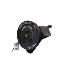 Pompa servosterzo FORD Transit Serie dal 91 al 94