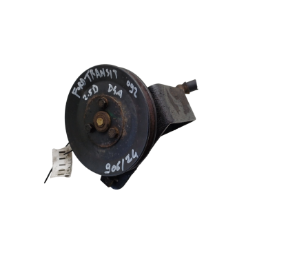 Pompa servosterzo FORD Transit Serie dal 91 al 94