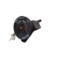 Pompa servosterzo FORD Transit Serie dal 91 al 94