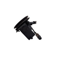 Pompa servosterzo FORD Transit Serie dal 91 al 94 - 1911659 - 1911659