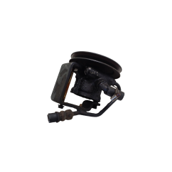 Pompa servosterzo FORD Transit Serie dal 91 al 94 - 1911659 - 1911659