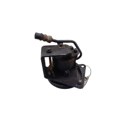 Pompa servosterzo FORD Transit Serie dal 91 al 94 - 1911659 - 1911659