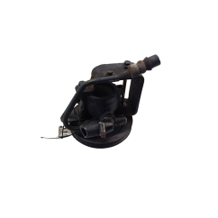Pompa servosterzo FORD Transit Serie dal 91 al 94 - 1911659 - 1911659