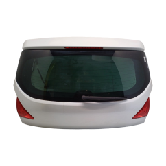 Portellone Posteriore Completo PEUGEOT 3008 Serie dal 09 al 16 - 8701AP - 1917468