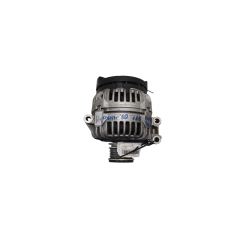 Alternatore RENAULT Megane Scenic dal 97 al 01
