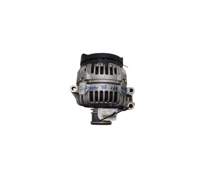 Alternatore RENAULT Megane Scenic dal 97 al 01 - 7711497138 - 1935221