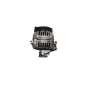 Alternatore RENAULT Megane Scenic dal 97 al 01