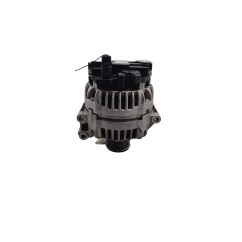 Alternatore RENAULT Megane Scenic dal 97 al 01 - 7711497138 - 1935221