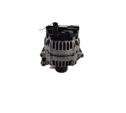 Alternatore RENAULT Megane Scenic dal 97 al 01