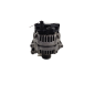 Alternatore RENAULT Megane Scenic dal 97 al 01