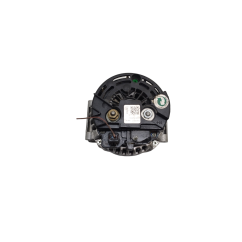 Alternatore RENAULT Megane Scenic dal 97 al 01 - 7711497138 - 1935221