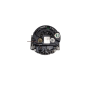 Alternatore RENAULT Megane Scenic dal 97 al 01
