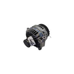 Alternatore RENAULT Megane Scenic dal 97 al 01 - 7711497138 - 1935221