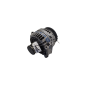 Alternatore RENAULT Megane Scenic dal 97 al 01