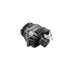 Alternatore RENAULT Megane Scenic dal 97 al 01 - 7711497138 - 1935221