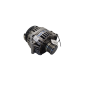Alternatore RENAULT Megane Scenic dal 97 al 01