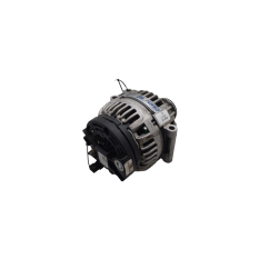 Alternatore RENAULT Megane Scenic dal 97 al 01 - 7711497138 - 1935221
