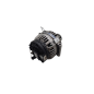 Alternatore RENAULT Megane Scenic dal 97 al 01