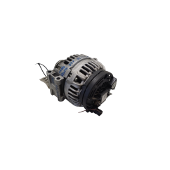 Alternatore RENAULT Megane Scenic dal 97 al 01 - 7711497138 - 1935221