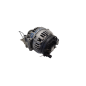 Alternatore RENAULT Megane Scenic dal 97 al 01