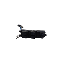 Pulsantiera Anteriore Sinistra TOYOTA Rav4 2° Serie