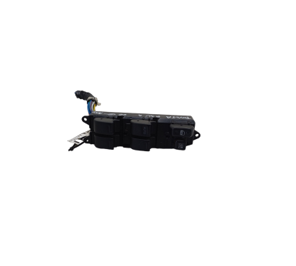 Pulsantiera Anteriore Sinistra TOYOTA Rav4 2° Serie - 8482042180 - 1935287