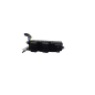 Pulsantiera Anteriore Sinistra TOYOTA Rav4 2° Serie
