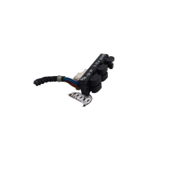Pulsantiera Anteriore Sinistra TOYOTA Rav4 2° Serie - 8482042180 - 1935287