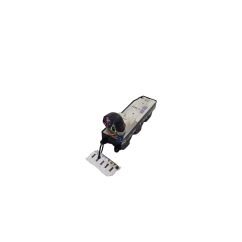 Pulsantiera Anteriore Sinistra TOYOTA Rav4 2° Serie - 8482042180 - 1935287