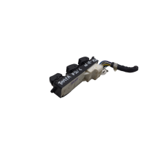 Pulsantiera Anteriore Sinistra TOYOTA Rav4 2° Serie - 8482042180 - 1935287