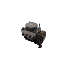 ABS FIAT 500 Serie dal 07 al 14
