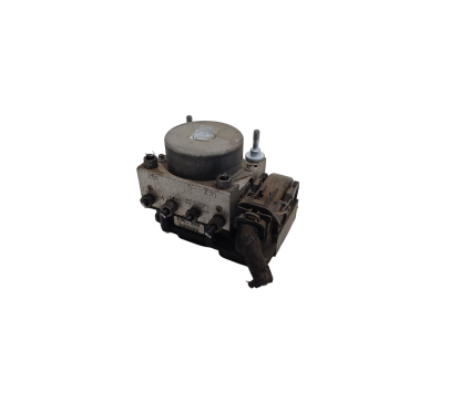 ABS FIAT 500 Serie dal 07 al 14 - 0265232840 - 1935607