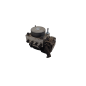 ABS FIAT 500 Serie dal 07 al 14
