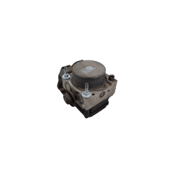 ABS FIAT 500 Serie dal 07 al 14 - 0265232840 - 1935607