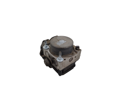 ABS FIAT 500 Serie dal 07 al 14