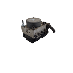 ABS FIAT 500 Serie dal 07 al 14 - 0265232840 - 1935607