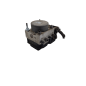 ABS FIAT 500 Serie dal 07 al 14